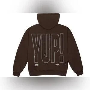 Cactus Jack by Travis Scott | Shirts | Cactus Jack By Travis Scott  